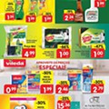 minipreço 8 a 14 abrill-18.jpg